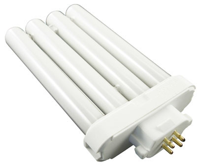 CFML27VLX 27W Verilux Replacement Bulb